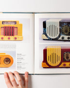 Plastics: Common Objects Classic Designs (with A Collector's Guide)
