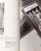 Plastics: Common Objects Classic Designs (with A Collector's Guide)