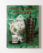 Portmeirion Pottery