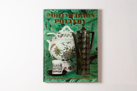 Portmeirion Pottery