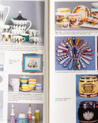 Portmeirion Pottery