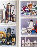 Portmeirion Pottery