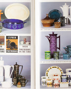 Portmeirion Pottery