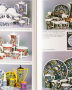 Portmeirion Pottery