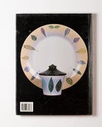Portmeirion Pottery