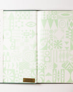 Portmeirion Pottery