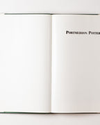Portmeirion Pottery