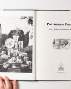 Portmeirion Pottery