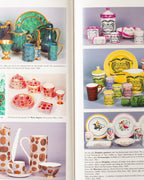 Portmeirion Pottery