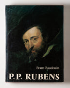 Pietro Pauolo Rubens
