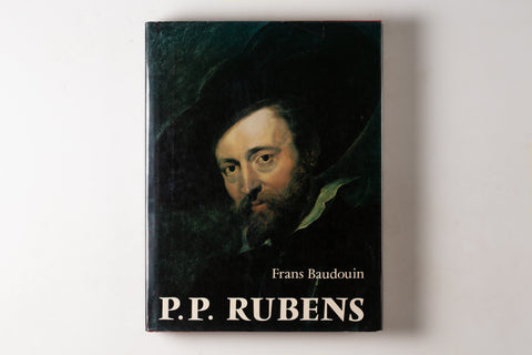 Pietro Pauolo Rubens