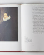 Pietro Pauolo Rubens