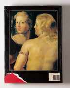 Pietro Pauolo Rubens