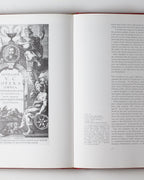 Pietro Pauolo Rubens