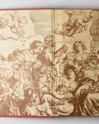 Pietro Pauolo Rubens