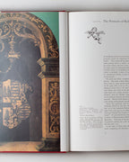 Pietro Pauolo Rubens