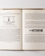 Package & Print: The Development Of Container & Label Design