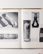 Package & Print: The Development Of Container & Label Design