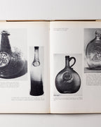 Package & Print: The Development Of Container & Label Design