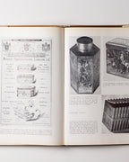 Package & Print: The Development Of Container & Label Design