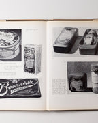 Package & Print: The Development Of Container & Label Design