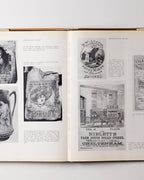 Package & Print: The Development Of Container & Label Design