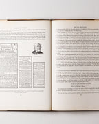 Package & Print: The Development Of Container & Label Design