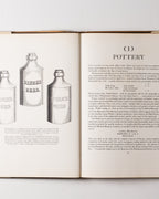 Package & Print: The Development Of Container & Label Design
