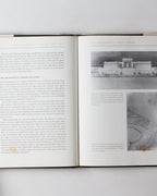 The Civic Architecture Of Paul Cret