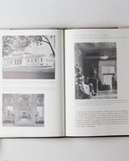 The Civic Architecture Of Paul Cret