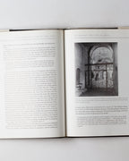 The Civic Architecture Of Paul Cret