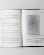 The Civic Architecture Of Paul Cret