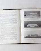 The Civic Architecture Of Paul Cret