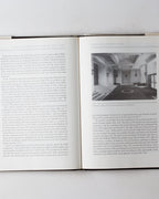 The Civic Architecture Of Paul Cret