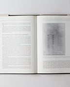 The Civic Architecture Of Paul Cret
