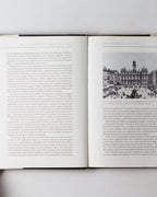 The Civic Architecture Of Paul Cret