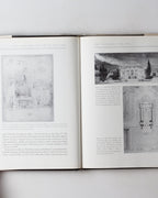 The Civic Architecture Of Paul Cret