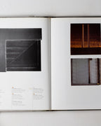 Paul Zweitnig-rotterdam: Painting Sculpture Projects / Malerei Skultur Projekte 1953-2004