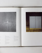 Paul Zweitnig-rotterdam: Painting Sculpture Projects / Malerei Skultur Projekte 1953-2004