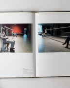 Paul Zweitnig-rotterdam: Painting Sculpture Projects / Malerei Skultur Projekte 1953-2004