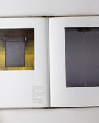 Paul Zweitnig-rotterdam: Painting Sculpture Projects / Malerei Skultur Projekte 1953-2004