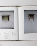 Paul Zweitnig-rotterdam: Painting Sculpture Projects / Malerei Skultur Projekte 1953-2004