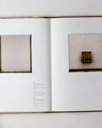 Paul Zweitnig-rotterdam: Painting Sculpture Projects / Malerei Skultur Projekte 1953-2004