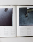 Paul Zweitnig-rotterdam: Painting Sculpture Projects / Malerei Skultur Projekte 1953-2004
