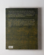 Paul Zweitnig-rotterdam: Painting Sculpture Projects / Malerei Skultur Projekte 1953-2004