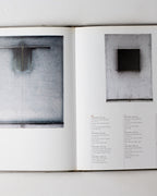 Paul Zweitnig-rotterdam: Painting Sculpture Projects / Malerei Skultur Projekte 1953-2004