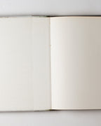 Paul Zweitnig-rotterdam: Painting Sculpture Projects / Malerei Skultur Projekte 1953-2004