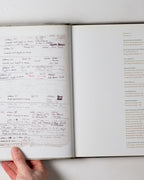 Paul Zweitnig-rotterdam: Painting Sculpture Projects / Malerei Skultur Projekte 1953-2004