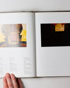 Paul Zweitnig-rotterdam: Painting Sculpture Projects / Malerei Skultur Projekte 1953-2004