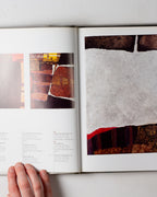 Paul Zweitnig-rotterdam: Painting Sculpture Projects / Malerei Skultur Projekte 1953-2004